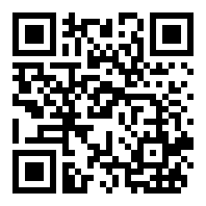 晶核ss怎么分解