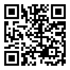 詹姆斯进过多少次总决赛（詹姆斯总决赛次数）