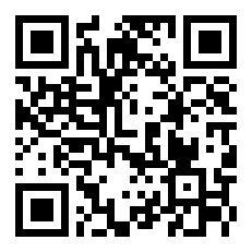 镍氢电池充电时间（镍氢电池充电时间一般是多久呢）