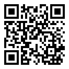 DNF红眼嗜血技能问题（DNF玩家测试，红眼嗜血技能是否随动）