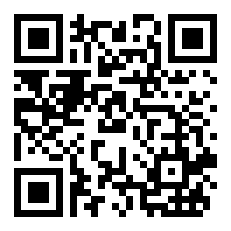 F1下一站什么时候