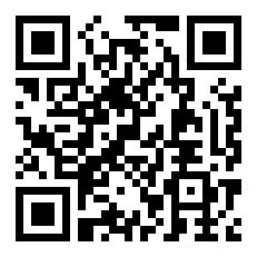 资生堂洗发水哪个是护发素