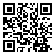 如何让电脑自动关机（电脑定时关机如何设置）