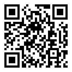 为人抱薪者原文（为众人抱薪者原文出自哪里）