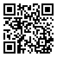 小区的健身器材怎么玩