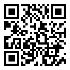 关于霜降的古诗七言四句