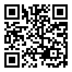 苏亚雷斯为什么回归乌拉圭民族