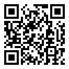 望穿秋水的‘秋水’为何意（望穿秋水的期待是什么意思）