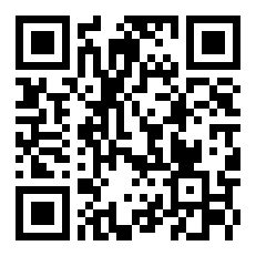 可以飞机托运的电脑（可以飞机托运的电脑）