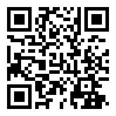 普通人投中三分球的概率