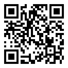19寸显示器分辨率（19寸显示器最佳分辨率）