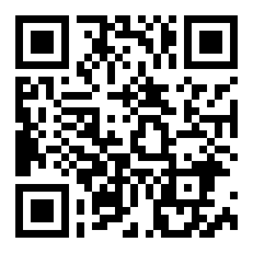 青蛙把泥塘变成了一个好地方改什么句子