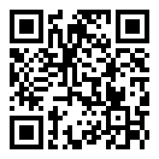 母亲节和父亲节几月几日2021年（021年父亲节是几月几日）