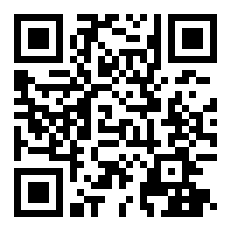 贾马尔穆雷穿什么鞋子（穆雷今年多少岁）