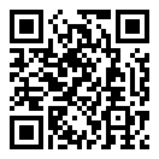 对朋友有好搞笑点的称呼，信里用的，急急急急急急（洞房搞笑四言八句）