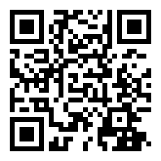 清洁剂的化学名称（胜牌超强燃油系统清洗剂使用方法）