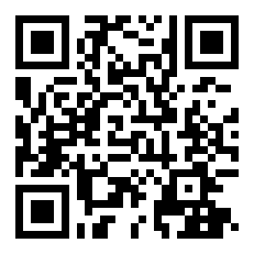 2021欧冠德甲有哪些球队（德甲分档）