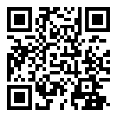 电脑适配器显示不可用怎么办（适配器信息全无法使用影响使用吗）