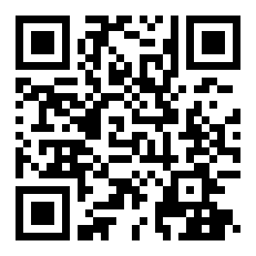 地下城称号怎么升级（DNF怎么卡称号簿）