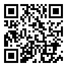 夏河，洛洛和叶航这三个人是怎么一回事