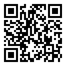 手机备份与恢复如何使用（手机备份与恢复如何使用）