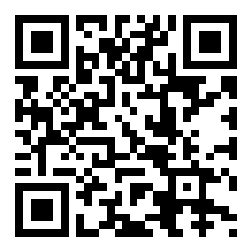 竹笋没煮熟可以吃吗