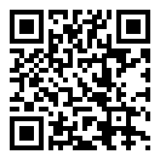 阿根廷新星阿尔卡拉兹身高多少