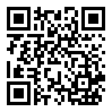 抑扬顿挫的意思是什么（抑什么顿挫）