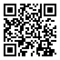 欧洲协会杯冠军奖杯