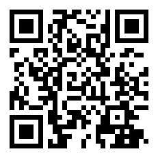 自制盲盒盲袋教程（用a4纸做盲盒盲袋教程）