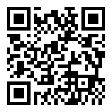 关于雨的歌词（淅沥沥的下雨天歌词）