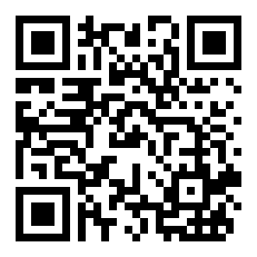 采得百花成蜜后，不知辛苦为谁甜.是什么意思