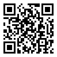 nba2k22手机版配置（NBA2k22为什么安卓玩不了）