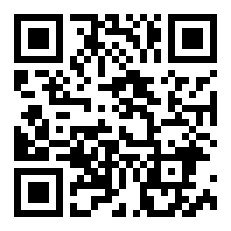 剪窗花详细步骤（怎么样剪窗花）