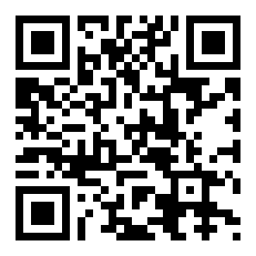 冬天喝什么茶好（冬天喝什么茶比较好）