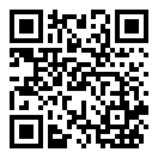 cba常规赛一共有多少场（cba总共打几场比赛）