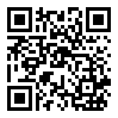 8开的纸有多大（八开的纸有多大）