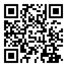 焖子的家常做法怎么做好吃