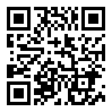 大巴黎欧冠亚军