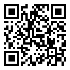 海市蜃楼是怎么产生的（海市蜃楼怎样形成的）