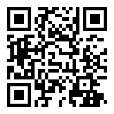 树的功能（树木的好处有哪些）