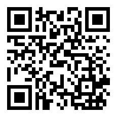 方正扫描仪如何使用（惠普m1219nf怎么使用扫描功能）