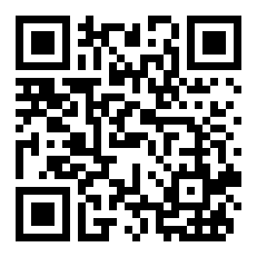 戈贝尔为什么叫两亿先生