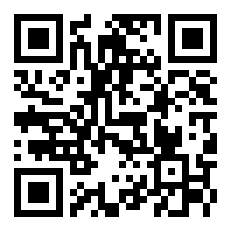 怎样算百分比公式（百分比怎么换算）