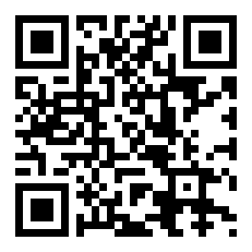 厘米和寸之间是怎样换算的呢