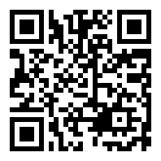 打高尔夫，首先要具备的条件有哪些呢