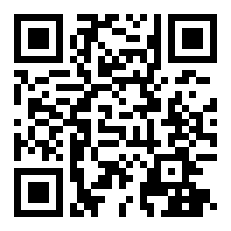 古代的“结梁子”是什么意思（什么是结梁子有什么典故）