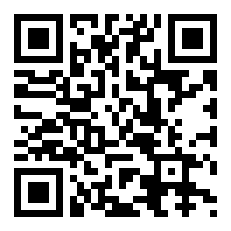 拳击比赛规则是什么