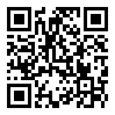 梅西为什么缺席卡塔尔世界杯（梅西没有什么奖项）