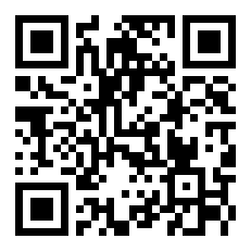 一什么快乐（一什么蝉鸣填量词一个）